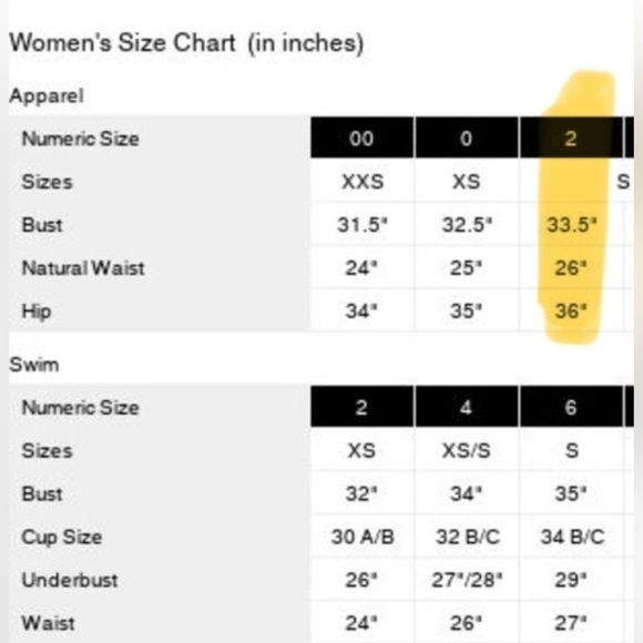 TRINA TURK Raquel Dress Mini Striped Shift Retro Bell Sleeves NEW Size 2 - Picture 12 of 16